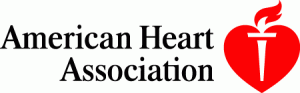american_heart_association_logo_3408